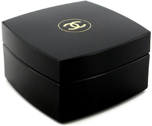 Chanel Coco Noir telový krém 150 g od 88,79 € - Heureka.sk