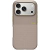 Beats iPhone 17 Pre Rug.Case/MS+Cam.C-Alpine Gray MGJP4LL/A
