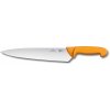 Victorinox 5.8451.21 21 cm