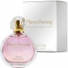 PheroStrong Popularity pre ženy 50 ml