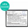 Batéria pre Samsung ES, ST, 740mAh, Li-Ion, 3.7V, BP-70A, HQ