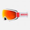 Rossignol Okuliare RO-ACE HERO WHITE Variant: Uni