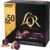 L'OR | Supremo - 50 kapsúl do kávovaru Nespresso®