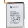Samsung EB-BM207ABY
