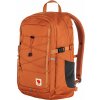 Batoh na notebook Fjallraven Skule 28 - terracotta brown
