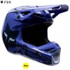Fox Racing V1 Diffuse SE