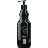 ADBL PRO Slip Objem:: 1000ml