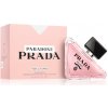 Prada Paradoxe Virtual Flower parfumovaná voda dámska 90 ml
