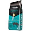 Fitmin horse Hobby 25kg