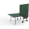 Stôl na stolný tenis Sponeta SPO-S1-12e