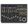 Behringer X-TOUCH