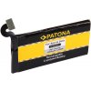 Paton PT3137