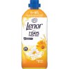 Lenor aviváž Summer Breeze 71 PD 1,491 ml
