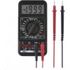 Multimetr EMOS MD-220