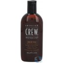 Stylingový prípravok American Crew Liquid Wax 150 ml