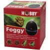 HOBBY Foggy - generátor hmly pre malé terária