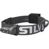 Čelovka Silva Trail Runner Free 2 Ultra Nové