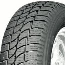 Osobná pneumatika Kormoran VanPro Winter 185/80 R14 102R