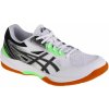 Volejbalová obuv ASICS Gel-Task 3 1071A077-102 - 46