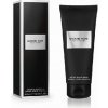 Michael Kors Michael Kors Pour Homme After Shave Balsam ( balzam po holení ) 100 ml