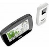 Mebus 40902 Funk-Wetterstation