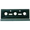 Makita D-07951 Obojstranný nôž s doštičkou HM (82 x 5,5 mm) (pár)