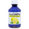 GlucosePro 75 g- FH nápoj pre glukózový tolerančný test, citrón 250 ml