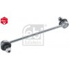 Tyč/Vzpera stabilizátora FEBI BILSTEIN 42938