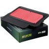 Vzduchový filter HIFLOFILTRO HFA4925 (Vzduchový filtr - náhrada OEM)