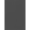 ELBE Bazénová fólia Elite Premium Line - Black Stone - hrúbka 1,5 mm / 25 x 2,00 m