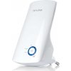 TP-Link TL-WA854RE 300Mbps univerzálny bezdrôtový extender 300 Mbit/s (TL-WA854RE)