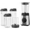 Stolný mixér Electrolux Create 4 E4CB1-6ST