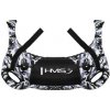 HMS Bulgarian bag WBF15 15 kg