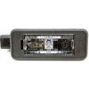 Lampa registračnej tabuľky Peugeot OE 9682403680