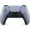 Sony PlayStation 5 DualSense Controller farba Sterling Silver PS711000040729