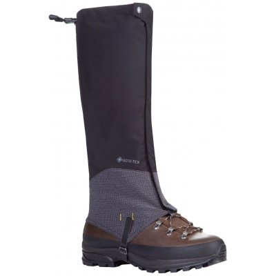 Trekmates Laggan - Gore-tex paclite