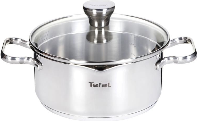 Tefal A7054484 od 26,99 € - Heureka.sk