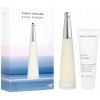 Issey Miyake L'Eau D'Issey Pour Homme EDT 125 ml + sprchový gél 75 ml darčeková sada