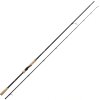 Prút Shimano Yasei LTD Zander Finesse Spin 2,70m 10-35g
