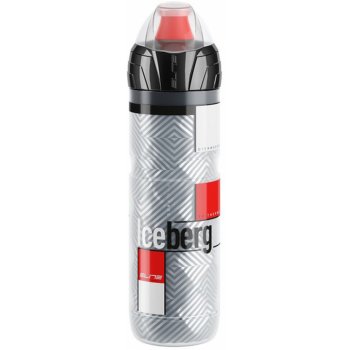 Elite ICEBERG Termo 650 ml