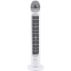 Ardes T801
