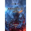 Království děsu - Joe Dever