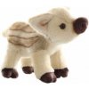 Plyš Prasa divoké 20cm
