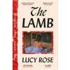 The Lamb - Lucy Rose, Orion Publishing Co