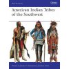 American Indian Tribes of the Southwest