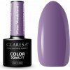 Claresa Gél lak Winter Wonderland 6 5 g