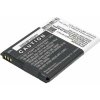 Acer BAT-311