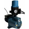 IBO Automatická domáca vodáreň JET 100A s BRIO SK-15