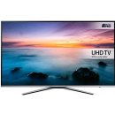 Samsung UE49KU6400