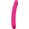 Dorcel Real Sensation L silikónové dildo ružové